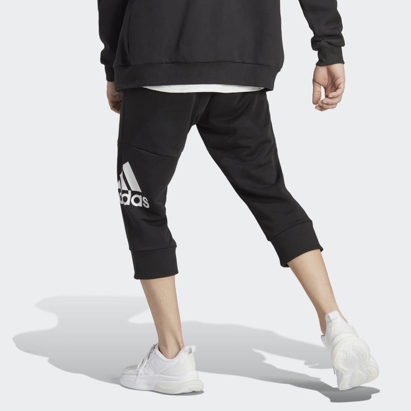 Adidas M Bl 3/4 Pt - Image 4